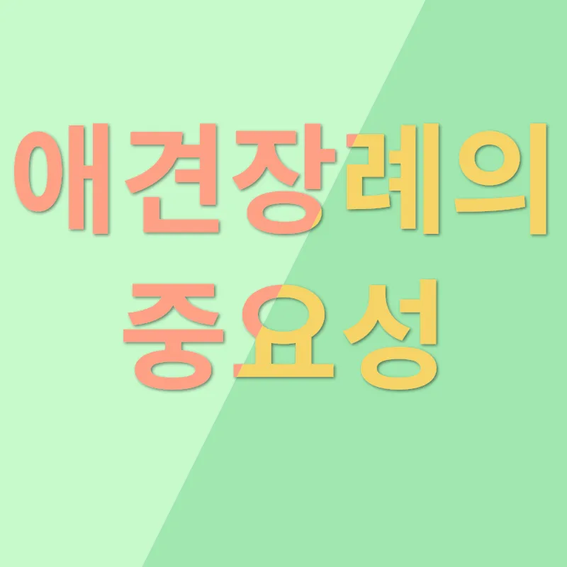 애견장례_1