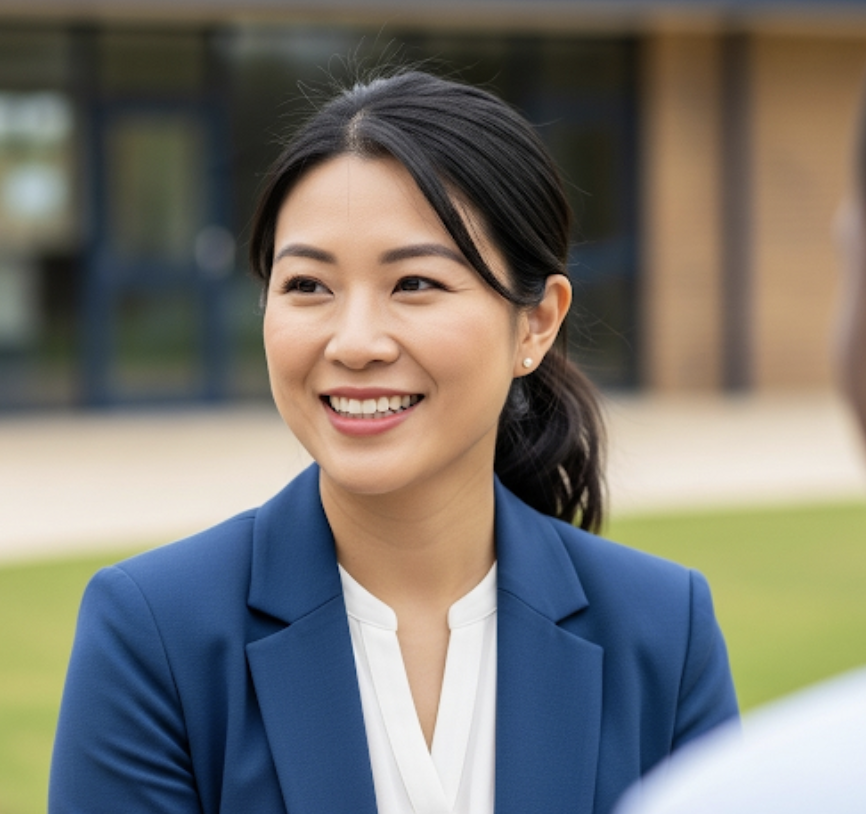 사회복지사 2급 자격증 취득방법