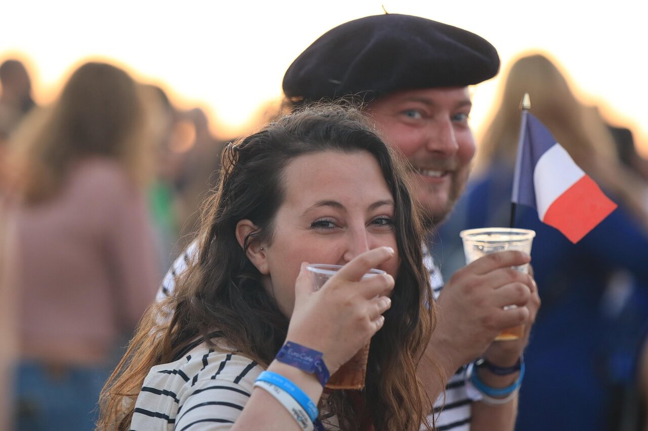 기초연금 부부 동시 신청 가능 여부