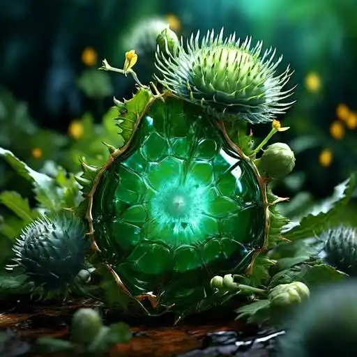 기초연금 모의계산 수급 자격과 예상 금액 확인 방법