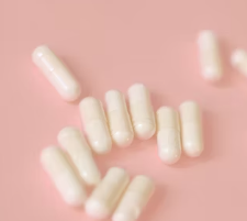 비타민D 부족 증상 섭취방법 많은 음식