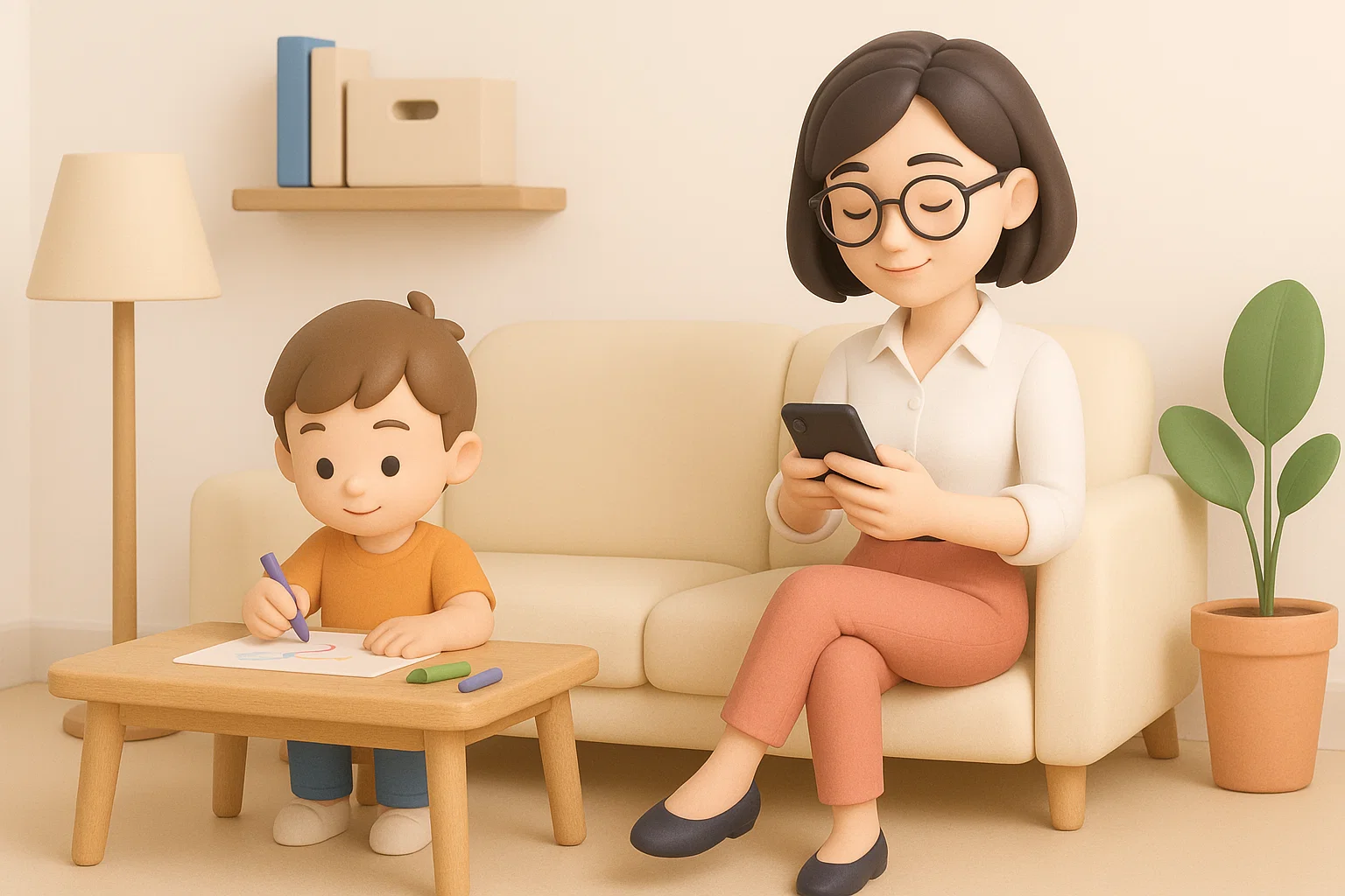 신용 회복 중 대출 가능한 대부 업체 04