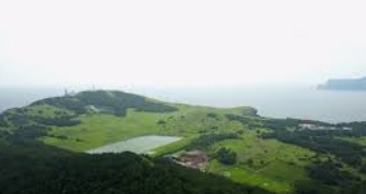 제주 우도 운항요금