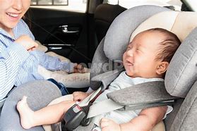 서울엄마아빠택시