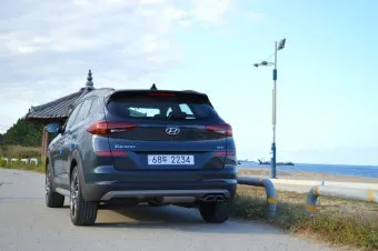 1600cc 자동차 종류 크기 브랜드_25