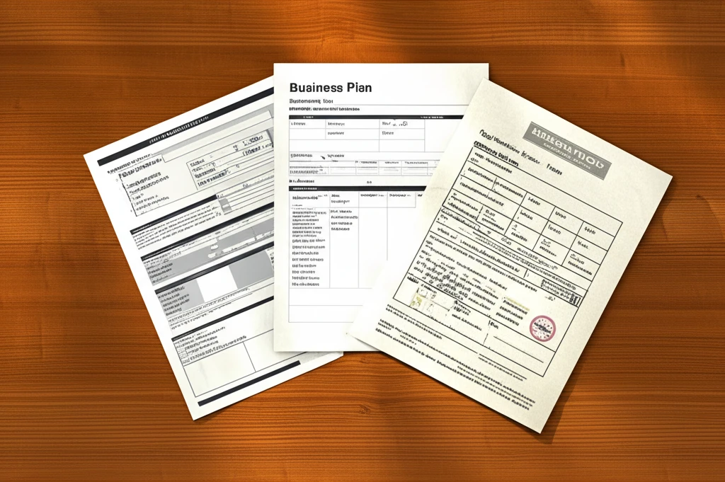 양주시 2025 농업용 비닐 교체 지..