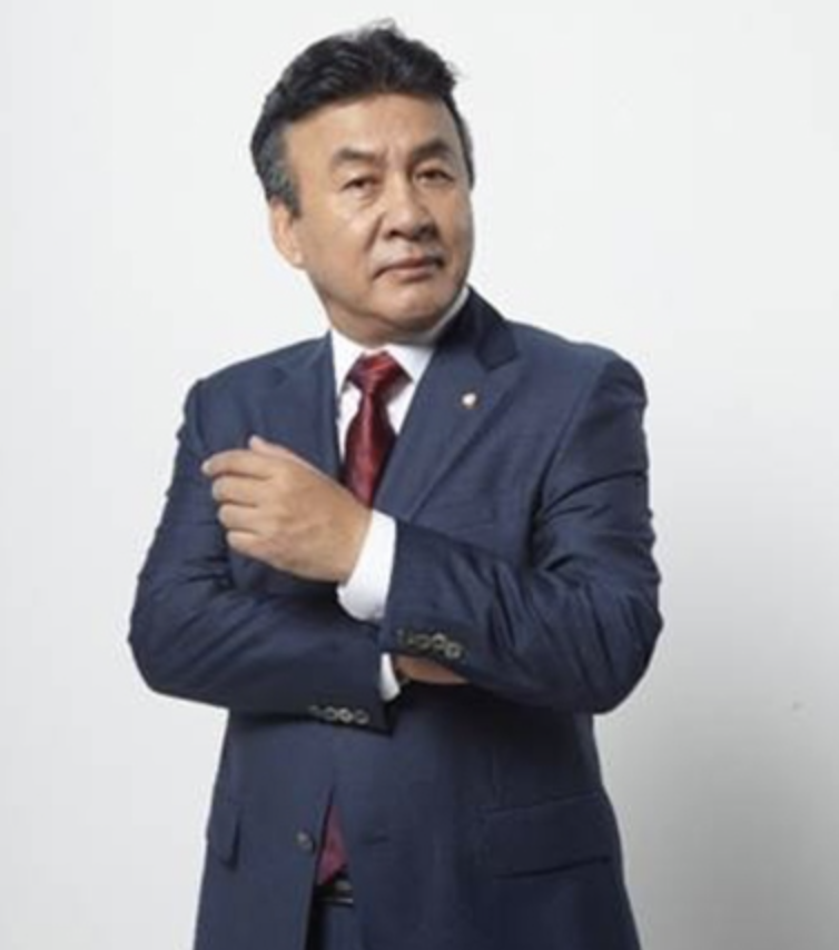 박영규 화보2