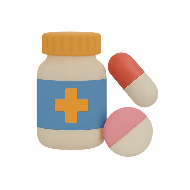 엠에스엠(MSM)효능과 부작용 총정리