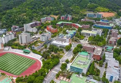 [2025년 2학기] 국가장학금 연 40만 원 받기! 5월23일~6월23일 앱으로 바로 신청