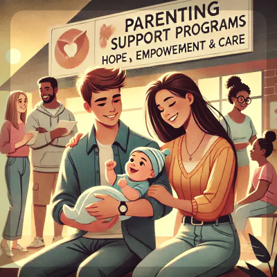 제주도 청소년 부모 양육비 지원 자녀 1명당 월 25만원