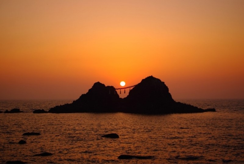 후쿠오카 자유여행 코스 추천 현지인 추천 후쿠오카 명소 여행