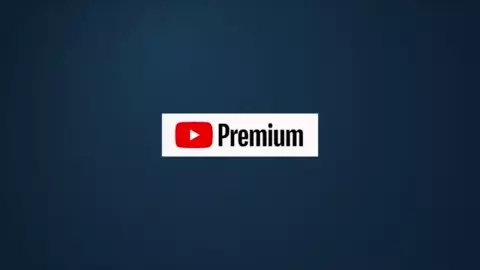 애드가드 가이드