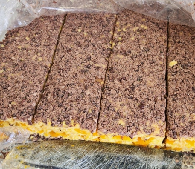 단호박카스테라설기-전국떡대회-대상