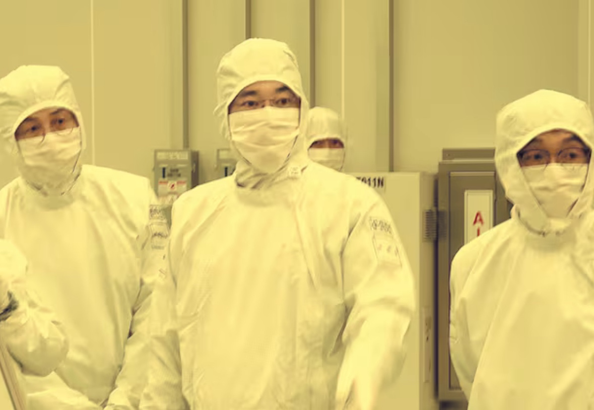 이재용 회장 프로필｜나이｜부인｜재혼｜삼성 가족관계｜재산｜아들｜딸