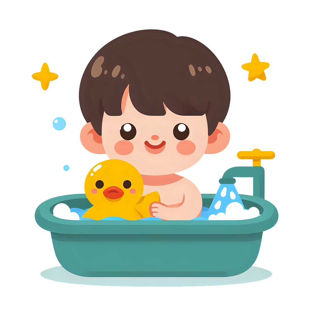 아이-성교육의-팁을-알려드립니다.