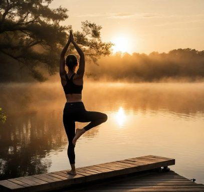 문화누리카드 사용처