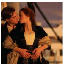 영화 실시간 예매율