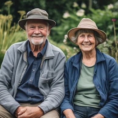 국민연금 수령액 알아보기 수령나이