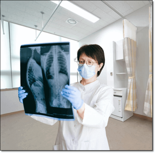 고칼슘혈증 증상