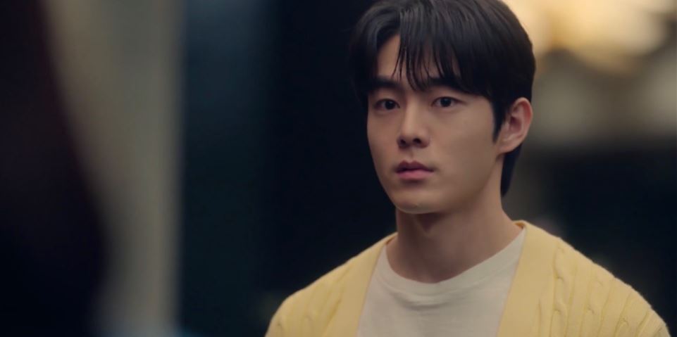 아씨두리안_8회