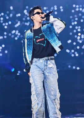 임영웅 콘서트 좌석 등급별 시야