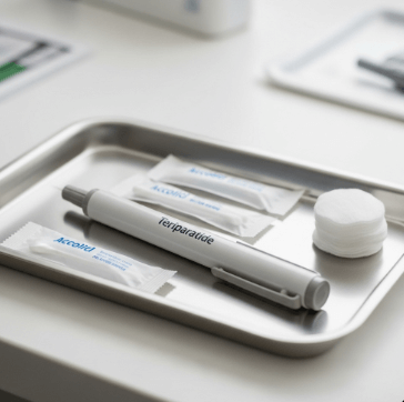 골다공증 원인별 치료방법11