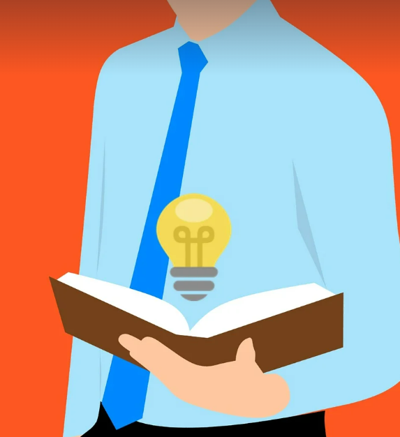 경제학자 존 메이나드 케인스 , 경제 위기의 해법을 제시한 사상가