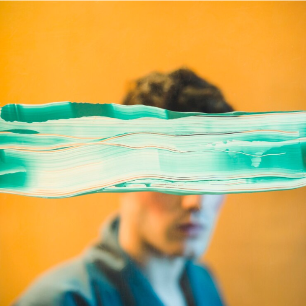 인지왜곡 뜻 인지왜곡의 유형 및 극복 방법