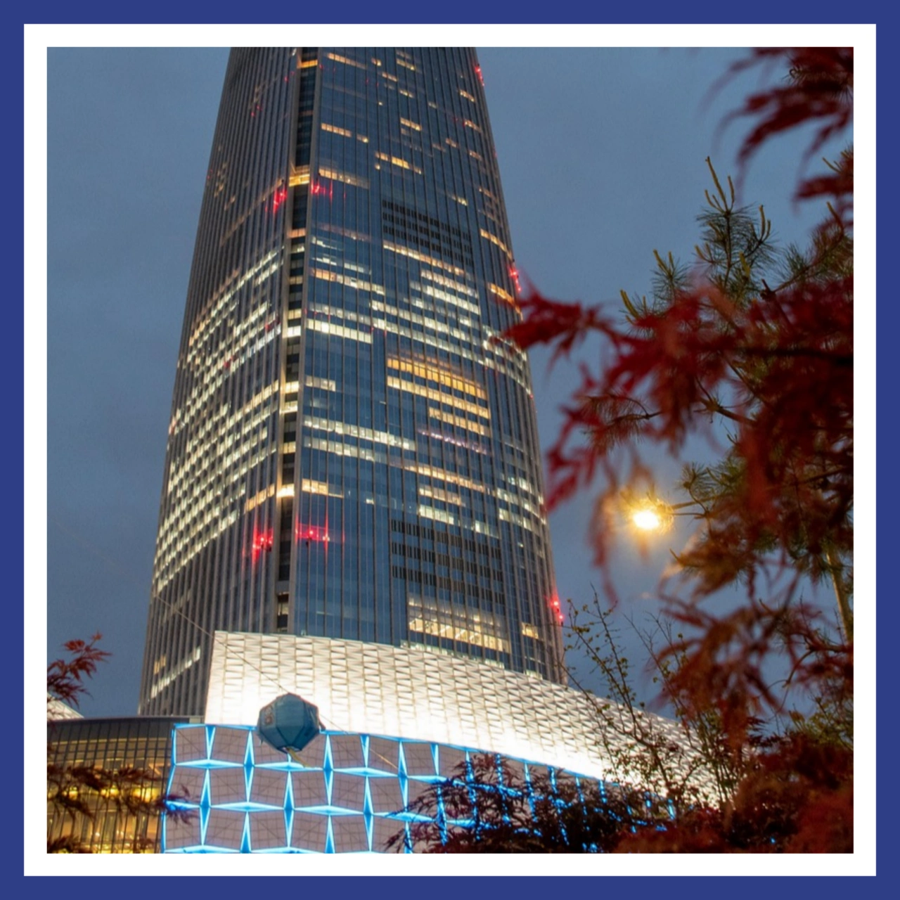 서울주택-정보마당