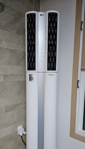 에어컨 청소 방법 및 에어컨 청소 업체 가격 비교