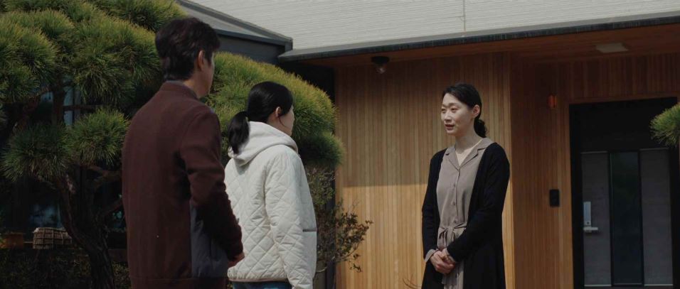 기적의형제_14회