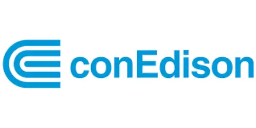 Consolidated Edison(ED)