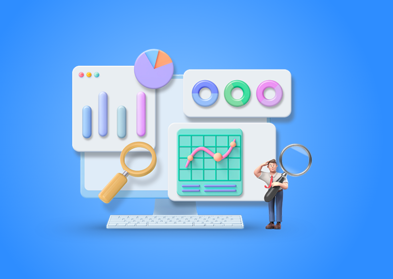 [2024년 완벽가이드] 오피스텔 경매 유치권 해결부터 수익률 극대화까지! 실전 투자자들이 알아야 할 모든 것