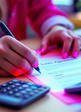 차용증 법적효력 – 돈 빌려줄 때 꼭 알아야 할 핵심내용