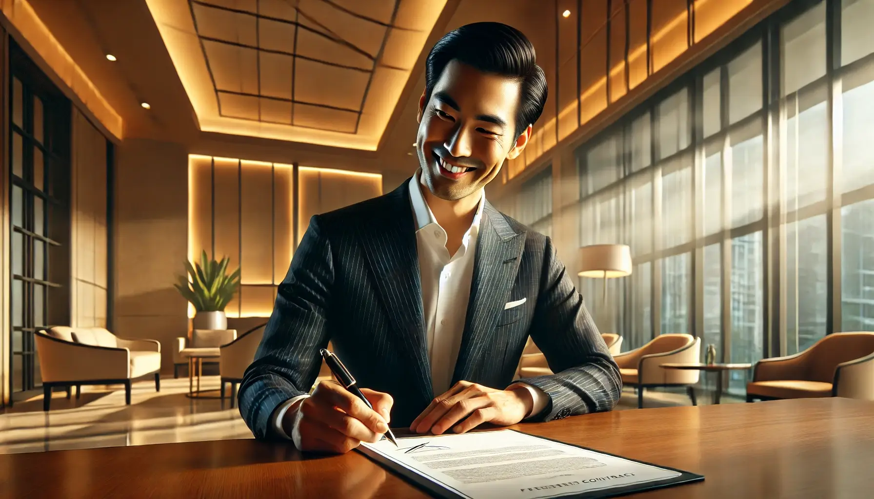 부동산 취득세 계산기 활용으로 세금 예측부터 투자 전략