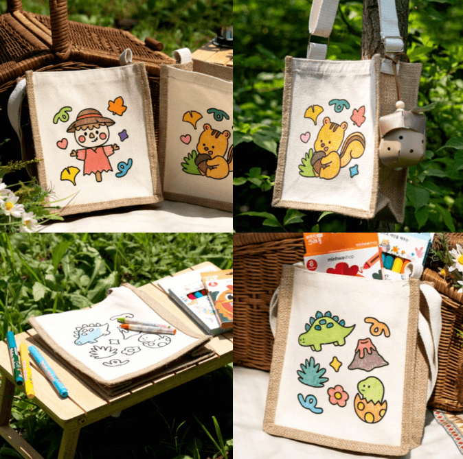 어린이날선물추천