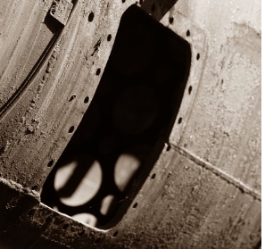 귀뚜라미 보일러 에러코드 01