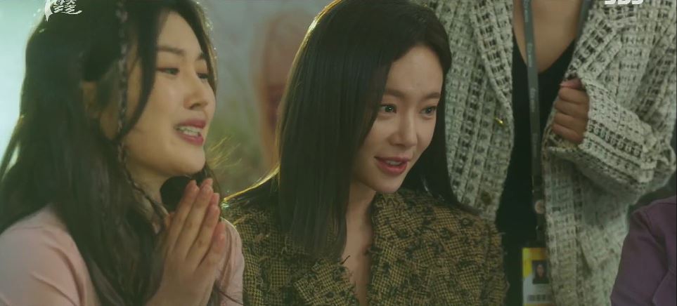 7인의탈출_7회