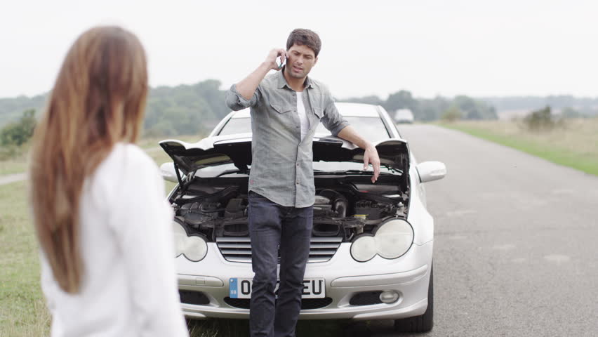 자동차보험실시간