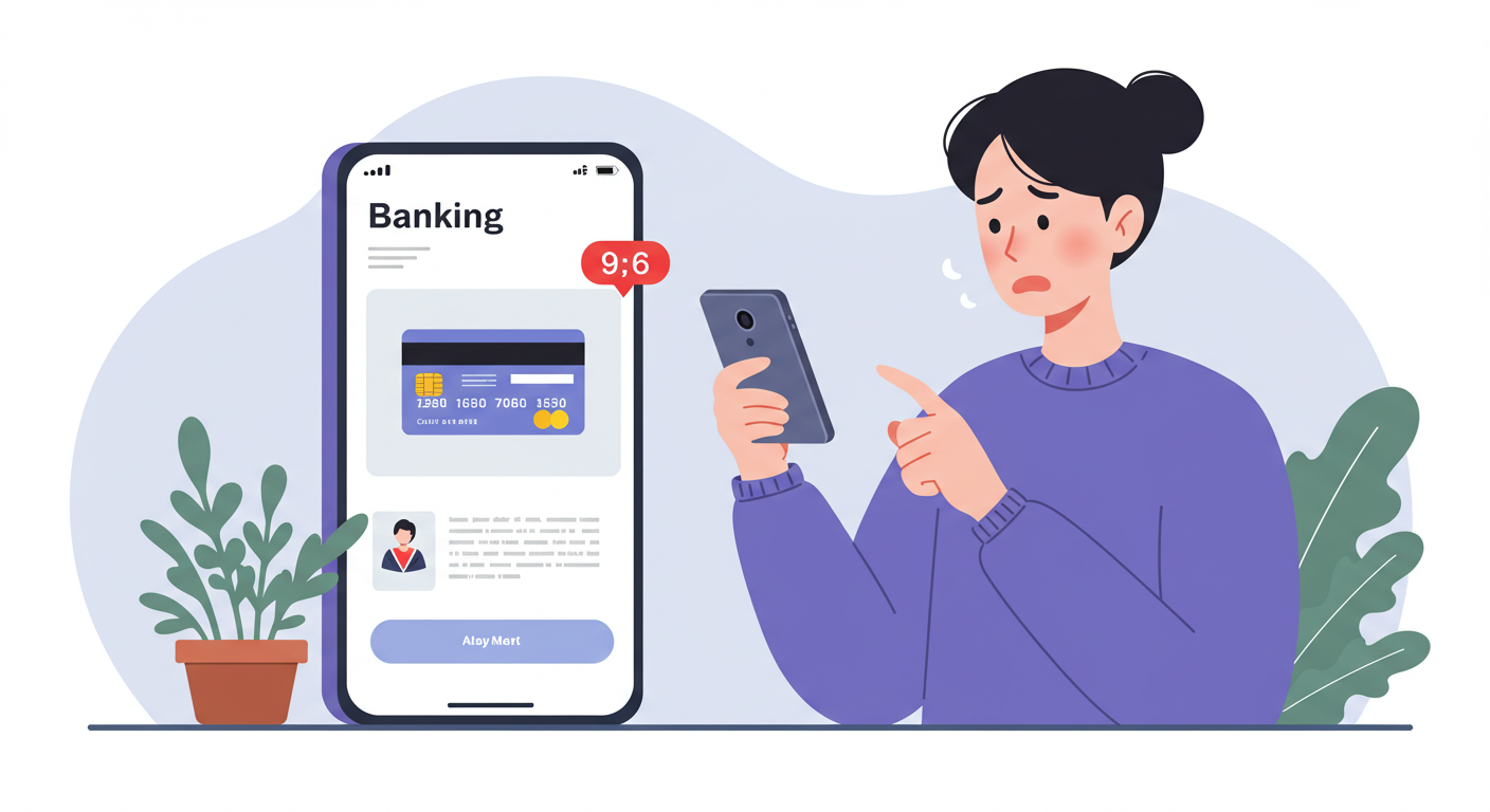 직접 추가 납부 방법