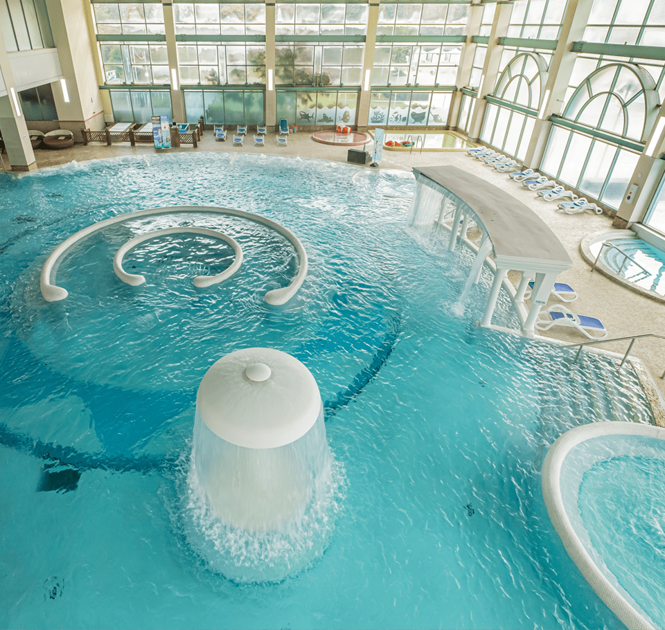 이천 테르메덴4