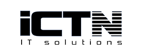 iCTN