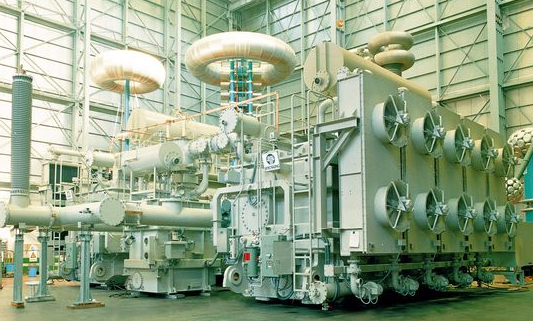 2025년 하반기 에너지 투자 전략