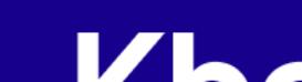 Tile 6
