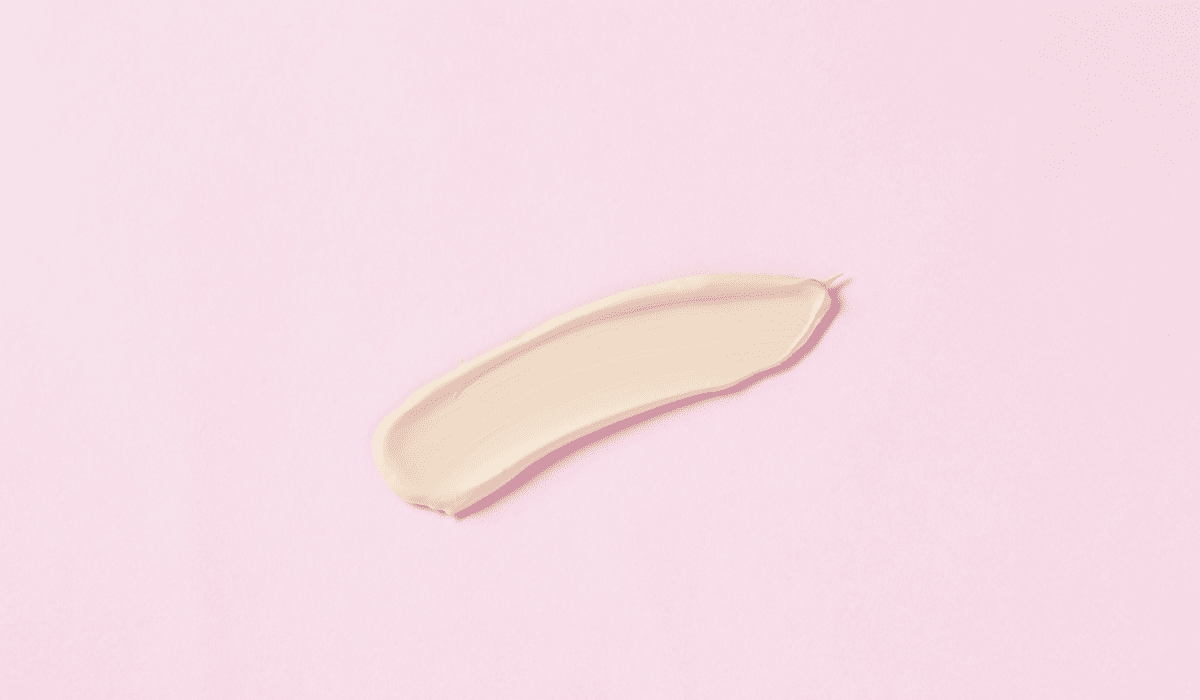 피부과_시술_종류_22