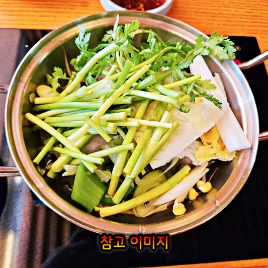 6시내고향-복국-고향노포-고향정가게