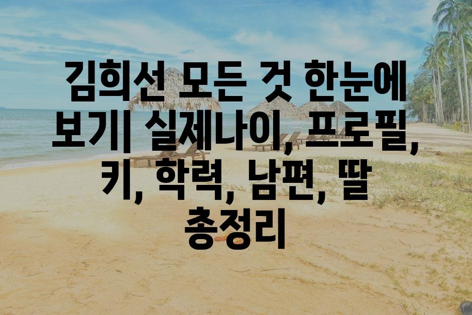 샘플 (87)