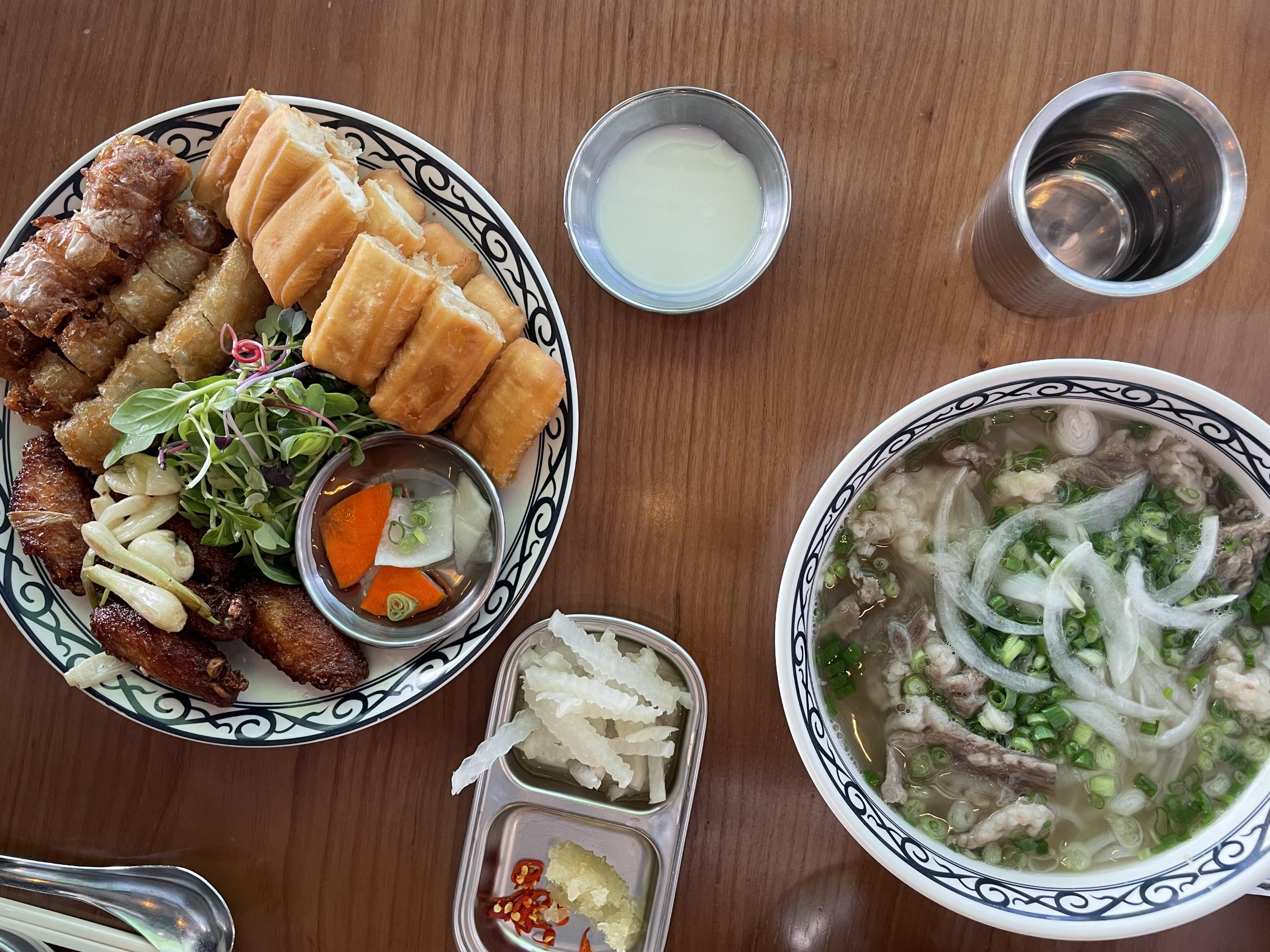 pho