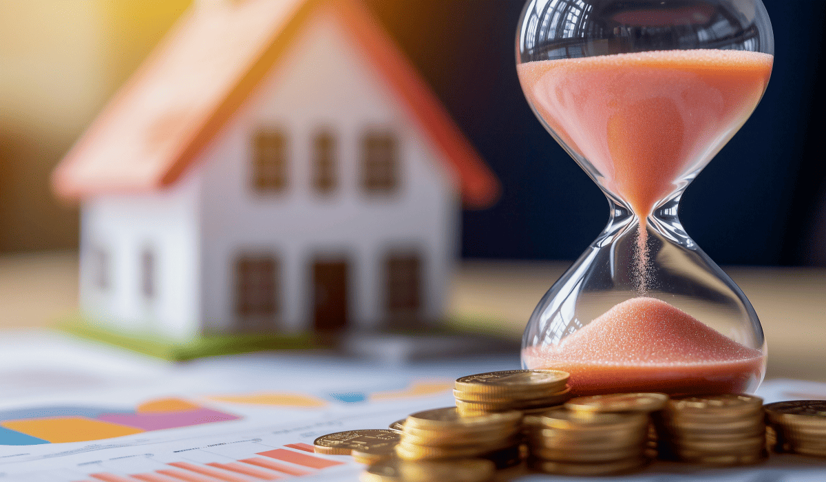 전세자금대출_금리비교_18